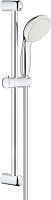 Душевой гарнитур Grohe Tempesta New 2759810E