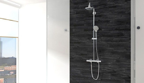 Душевая лейка Grohe Euphoria 27220000 фото 11