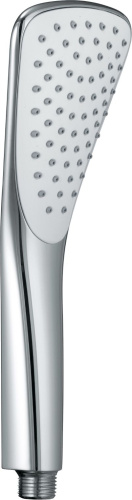 4 110 руб. Душевая лейка Kludi Fizz 1S 6760005-00 Душевая лейка Kludi Fizz 1S 6760005-00