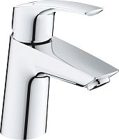 Смеситель Grohe Eurosmart 23968003 для раковины