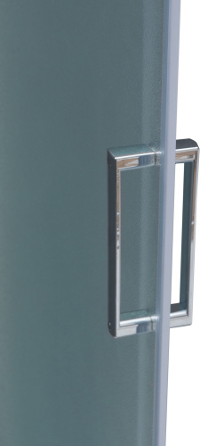 Душевой уголок Aquanet SE-800Q 80х80х185 фото 6