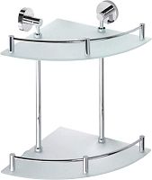 Полка Sapho X-Round XR604