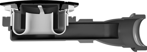 Сифон для поддона GuteWetter 00-802CH фото 2