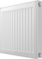 Радиатор стальной Royal Thermo Compact C22-500-500/9016 50x50