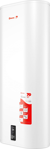 Водонагреватель Thermex Victory 100 V фото 2