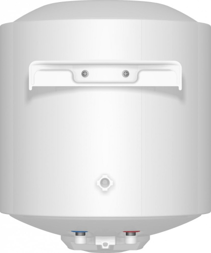 Водонагреватель Thermex TitaniumHeat 50 V фото 5