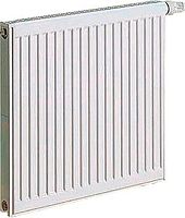 Радиатор стальной Kermi FTV120600801R2Y тип 12