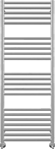 Полотенцесушитель водяной Terminus Альба П22 500*1396