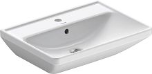 Раковина Duravit D-Neo 2366600000