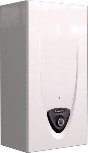 Водонагреватель Ariston Fast Evo 11 B фото 2