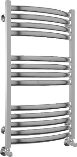 50 000 руб. Полотенцесушитель водяной Terminus Палермо П13 500x926 фото 2 Полотенцесушитель водяной Terminus Палермо П13 500x926 фото 2