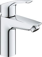 Смеситель Grohe Eurosmart 23988003 для раковины