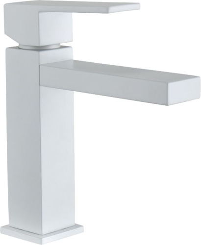 7 600 руб. Смеситель Aquanet Blanco AF420-10W для раковины Смеситель Aquanet Blanco AF420-10W для раковины