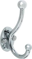 Крючок Fixsen Hotel FX-31005A