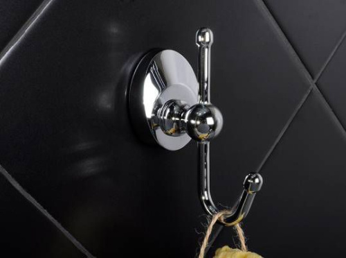 Крючок Fixsen Europa FX-21805A фото 2