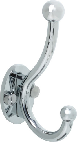 Крючок Fixsen Hotel FX-31005A Крючок Fixsen Hotel FX-31005A