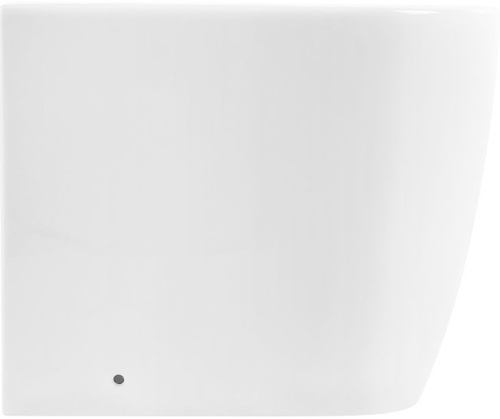 17 180 руб. Биде напольное BelBagno Marino BB105B фото 4 Биде напольное BelBagno Marino BB105B фото 4