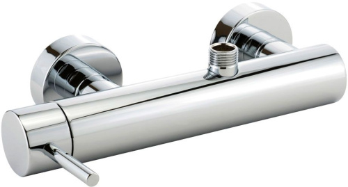 24 000 руб. Смеситель Migliore Fortis 18655 для душа фото 3 Смеситель Migliore Fortis 18655 для душа фото 3