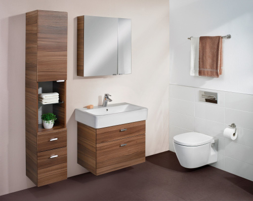 Раковина Ideal Standard Strada K078201 70 см фото 3