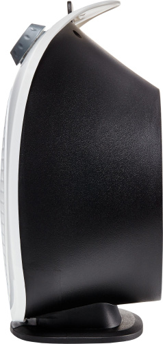 Тепловентилятор Electrolux Prime EFH/S-1125 фото 4