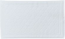 Коврик IDDIS Decor D10C580i12 50х80