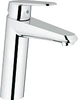 Смеситель Grohe Eurodisc Cosmopolitan 23449002 для раковины