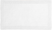 Коврик Ridder Amy 7210301 белый, 60x100