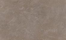 Decorazza Seta Argento ST 11-55, Эффект шёлка 5 кг