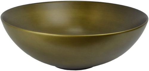 Раковина Bronze de Luxe Sphera 6203 фото 4