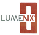 LUMENIX