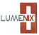 LUMENIX