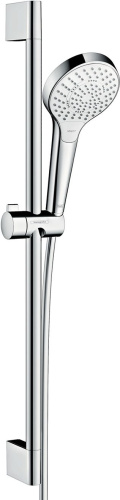 Душевой гарнитур Hansgrohe Croma Select S Multi 26560400