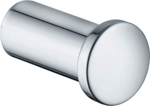 Крючок Keuco Plan 14916 хром Крючок Keuco Plan 14916 хром