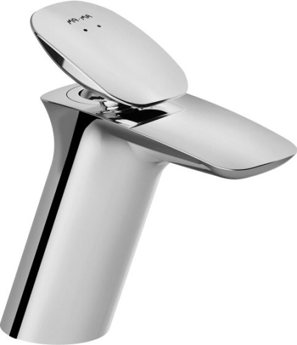 Душевой комплект AM.PM Spirit V2.0 F40970A00 фото 7