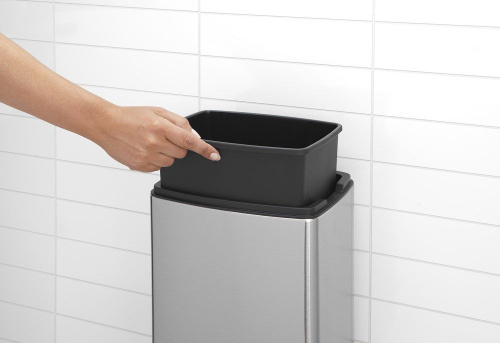Мусорное ведро Brabantia 477225 фото 8
