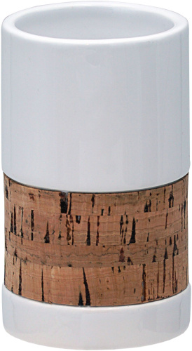Стакан Ridder Corky 2124101