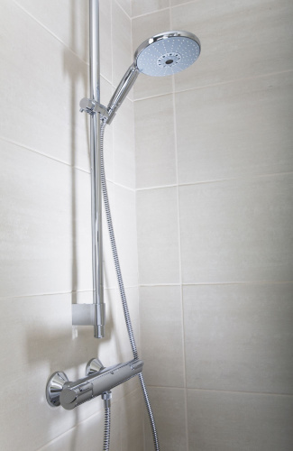 Душевой шланг Grohe 28140000 фото 7