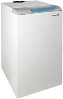 Газовый котел Protherm Медведь 20 KLOM (17 кВт)