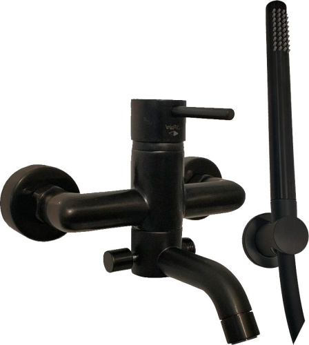 26 410 руб. Смеситель Paini Cox 78PZ100 для ванны Смеситель Paini Cox 78PZ100 для ванны