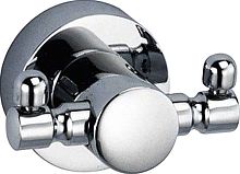 Крючок Wasserkraft Donau K-9423D