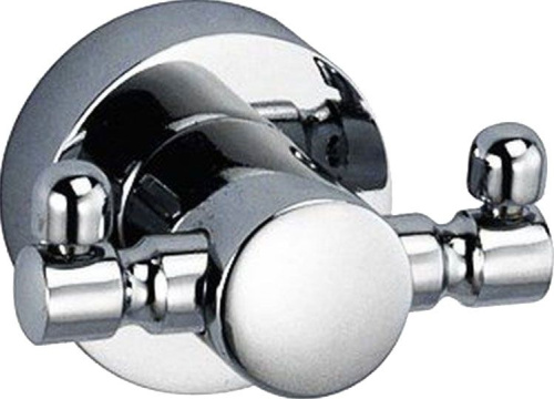 Крючок Wasserkraft Donau K-9423D Крючок Wasserkraft Donau K-9423D