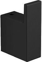 Крючок Langberger Black Edition 70331A-BP