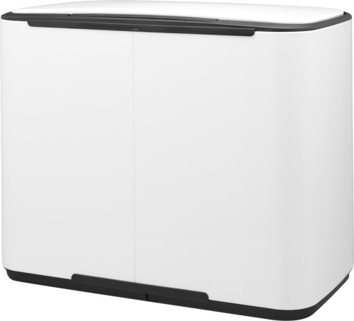 Мусорное ведро Brabantia Bo Pedal Bin 121005 11 + 11 + 11 л фото 7