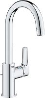 Смеситель Grohe Eurosmart 23537003 для раковины