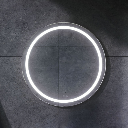 Зеркало AM.PM X-Joy 65