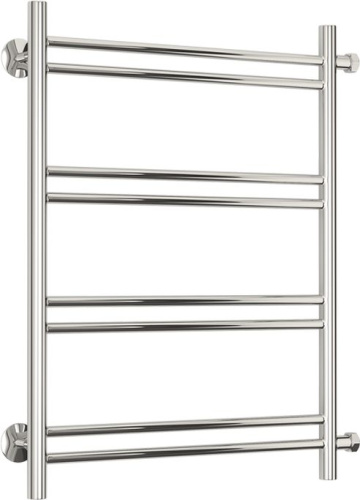 11 060 руб. Полотенцесушитель водяной Стилье Версия-Б1 60x50 Полотенцесушитель водяной Стилье Версия-Б1 60x50