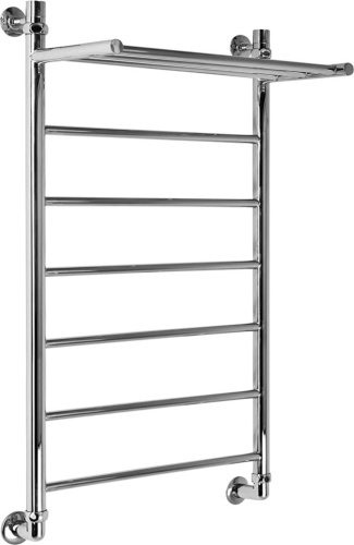 14 726 руб. Полотенцесушитель водяной Aquanerzh Прямой с полкой 100х60 фото 2 Полотенцесушитель водяной Aquanerzh Прямой с полкой 100х60 фото 2