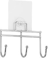 Крючок Kleber Lite KLE-LT003