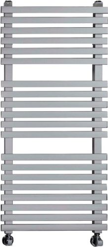 90 160 руб. Полотенцесушитель водяной Benetto Венето П20 106х52,4 Полотенцесушитель водяной Benetto Венето П20 106х52,4