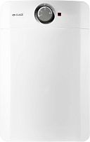 Водонагреватель Clage S 15-U